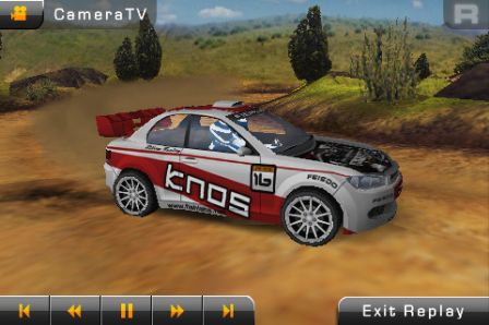 [rallymaster7.jpg]
