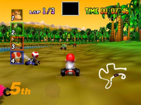 [n64.jpg]