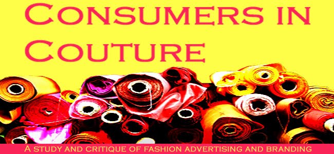 Consumers in Couture