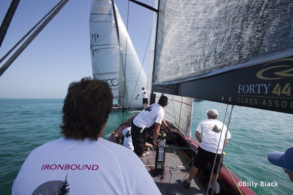 Goombay+key+west+2011