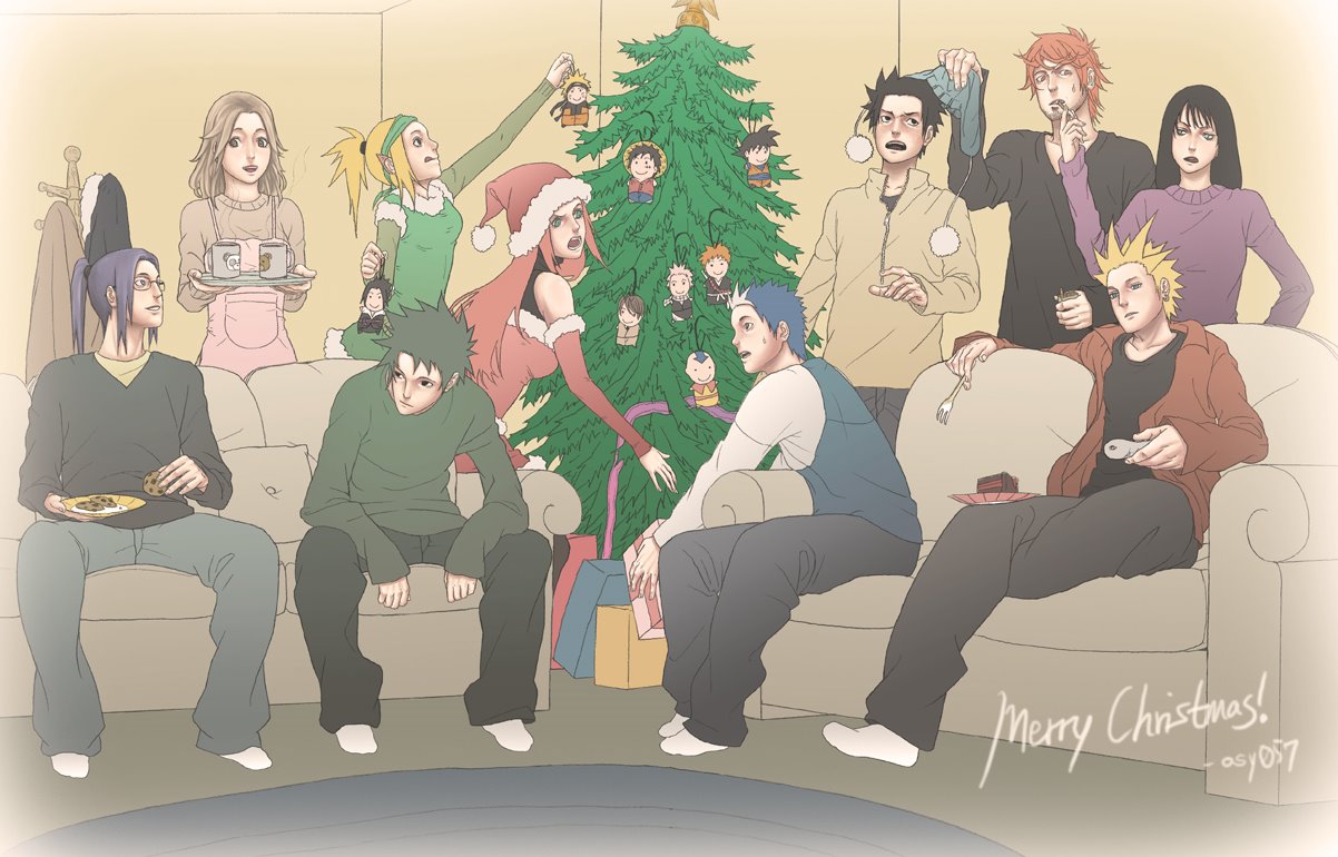 [christmas+anime.jpg]