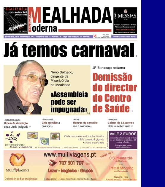 [capa+mm.JPG]