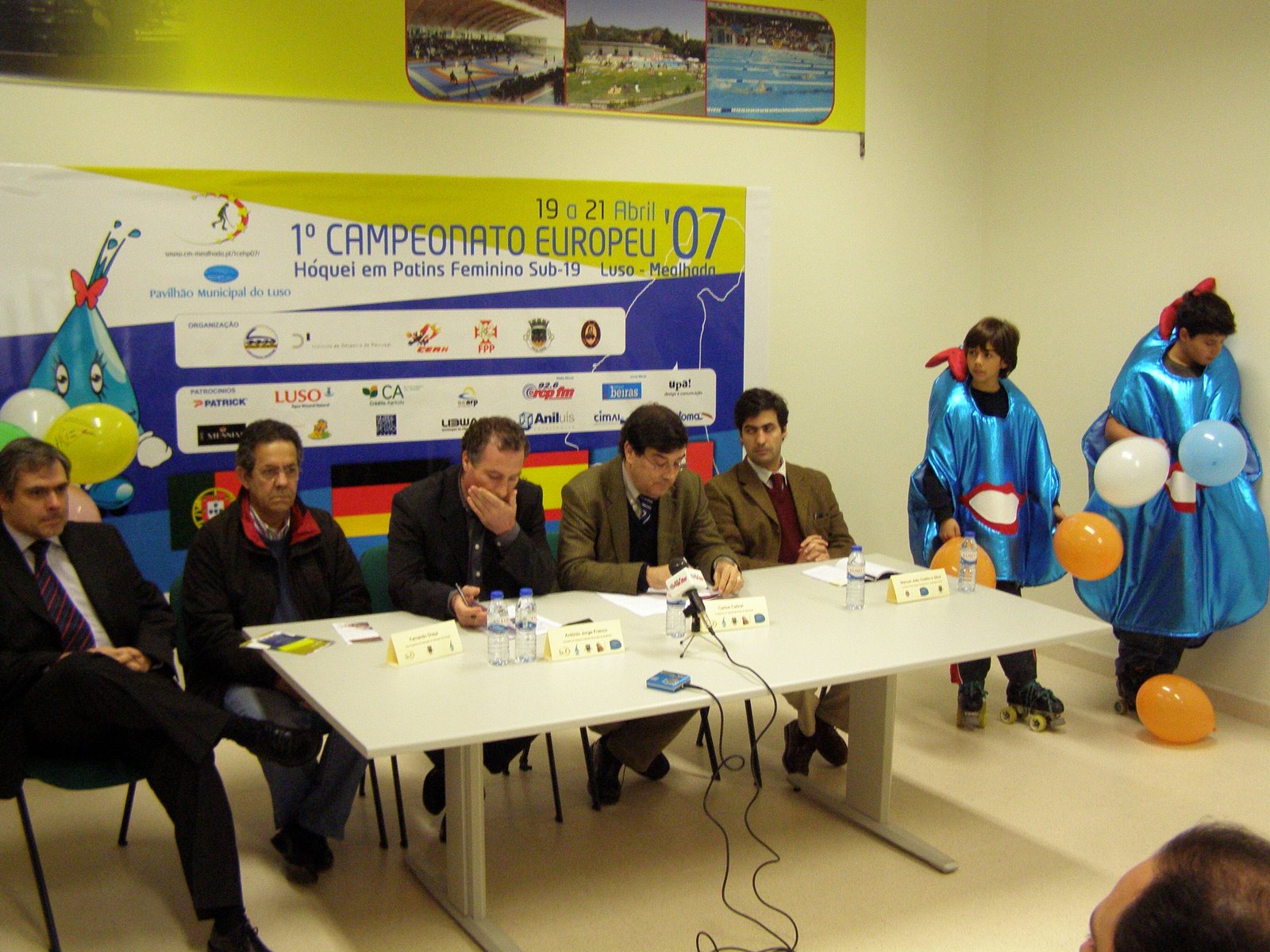 [evento.JPG]