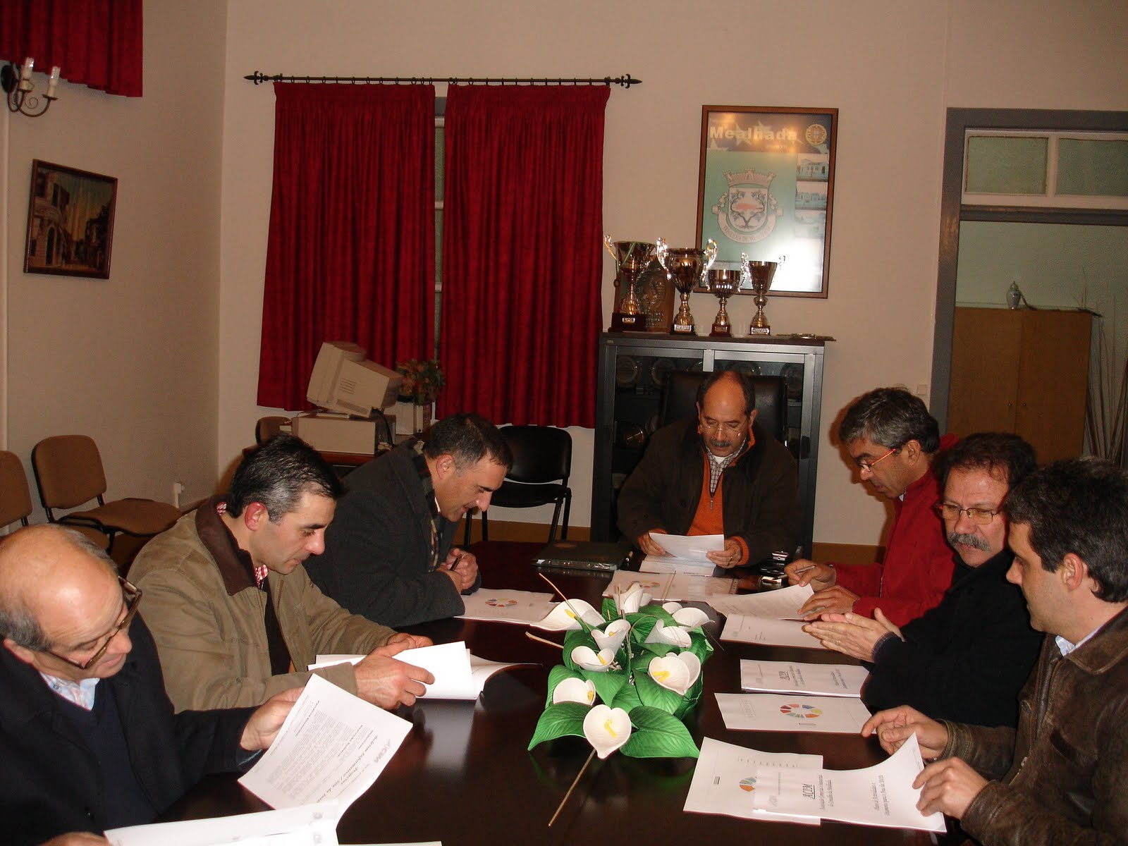 [ACIM+assembleia.JPG]