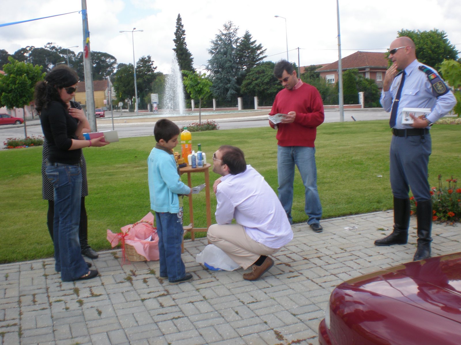 [Actividades+2.JPG]