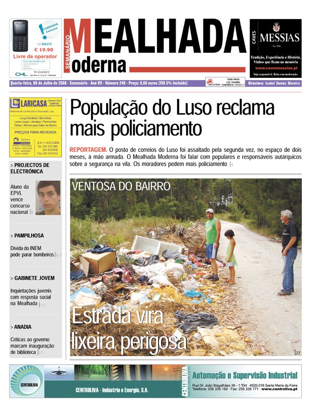 [capa.jpg]