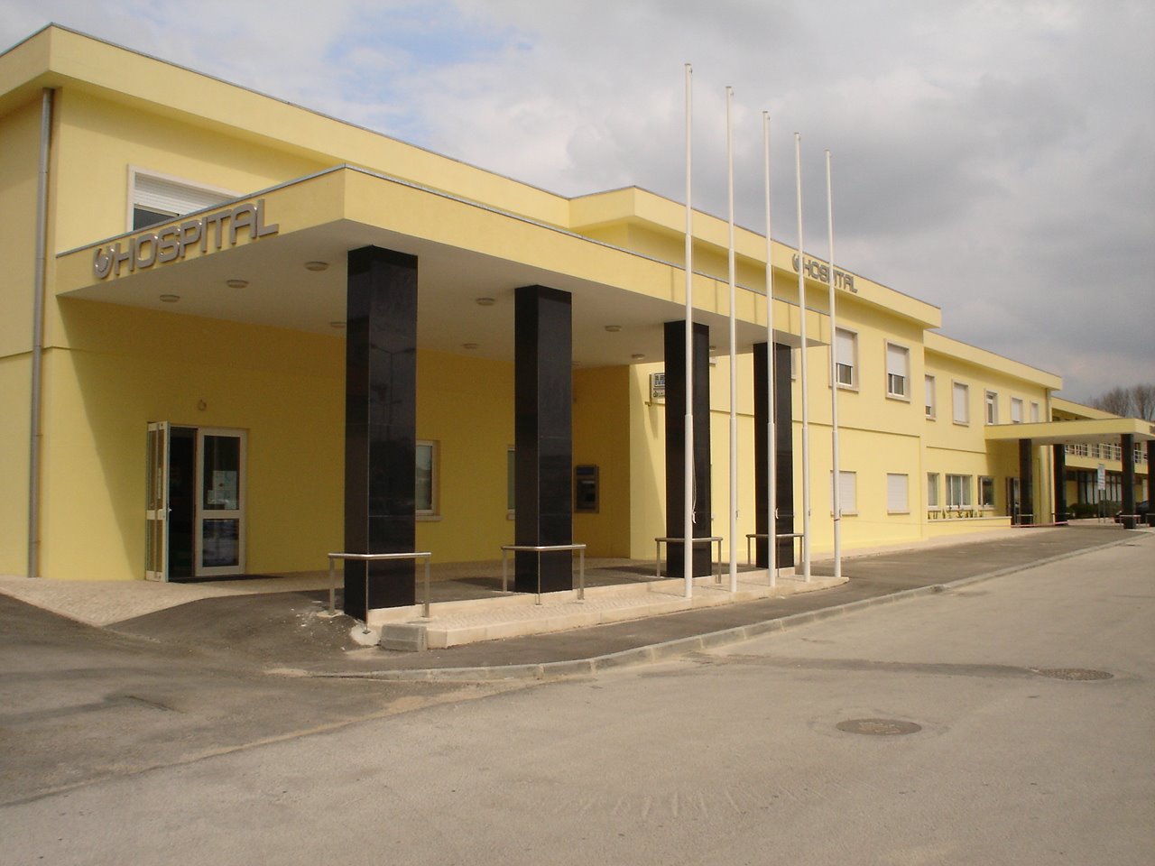 [DSC01114.JPG]