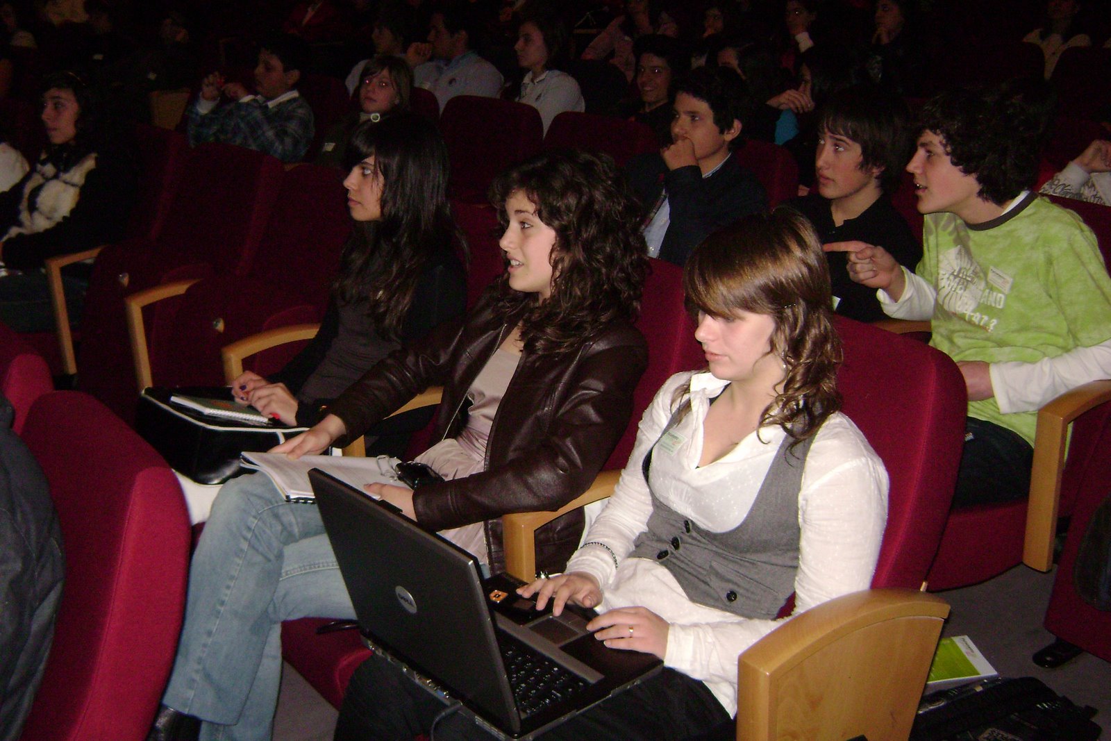 [DSC01144.JPG]