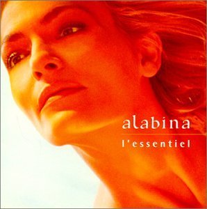 [Alabina.jpg]