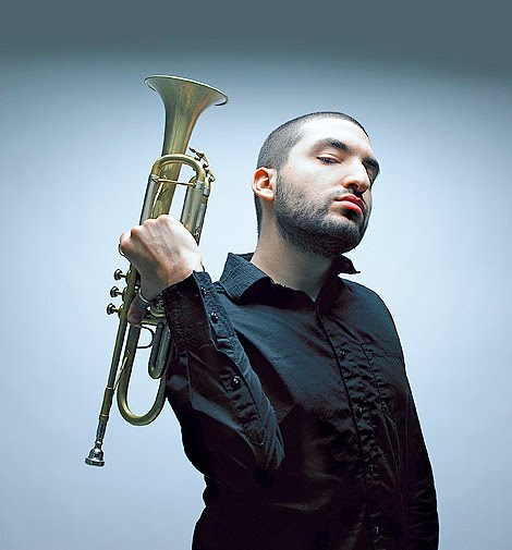 [Ibrahim++Maalouf.bmp]