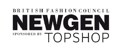 december sponsorship newgen awarded talent