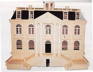 Estilos de Decoración VI : Eduardiano, Georgiano y Hollywood Regency - Página 15 Copy+of+DollHouseWorldGeorgian1