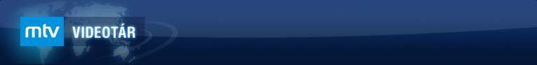 [header.jpg]