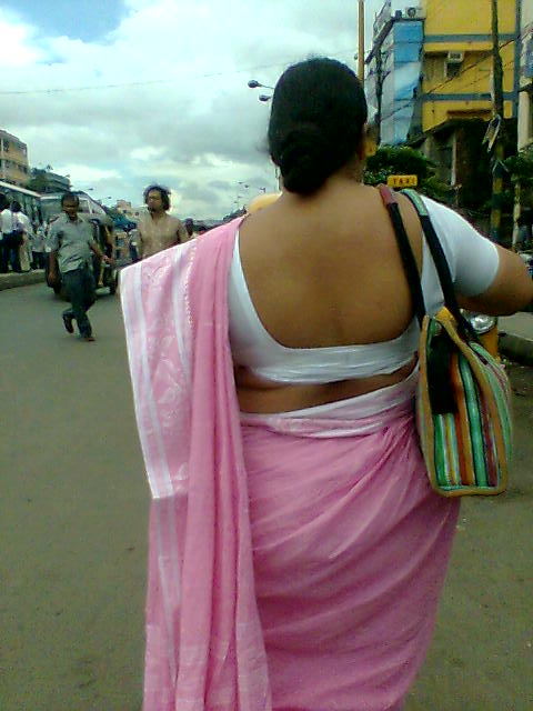 Hot Indian Couple Videos - Metacafe