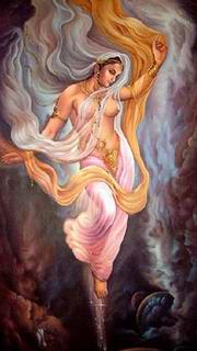 [ganga-godess.jpg]