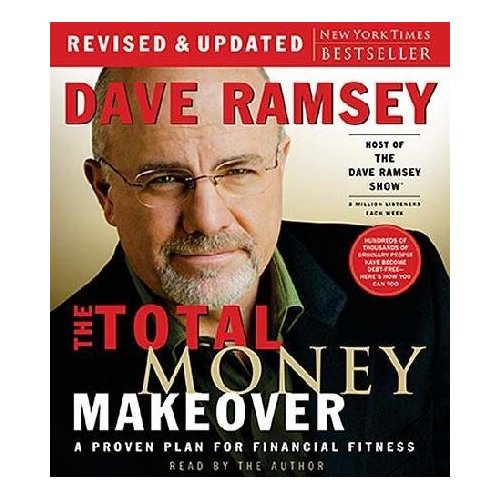 My Bookshelf 50 Plus Finance