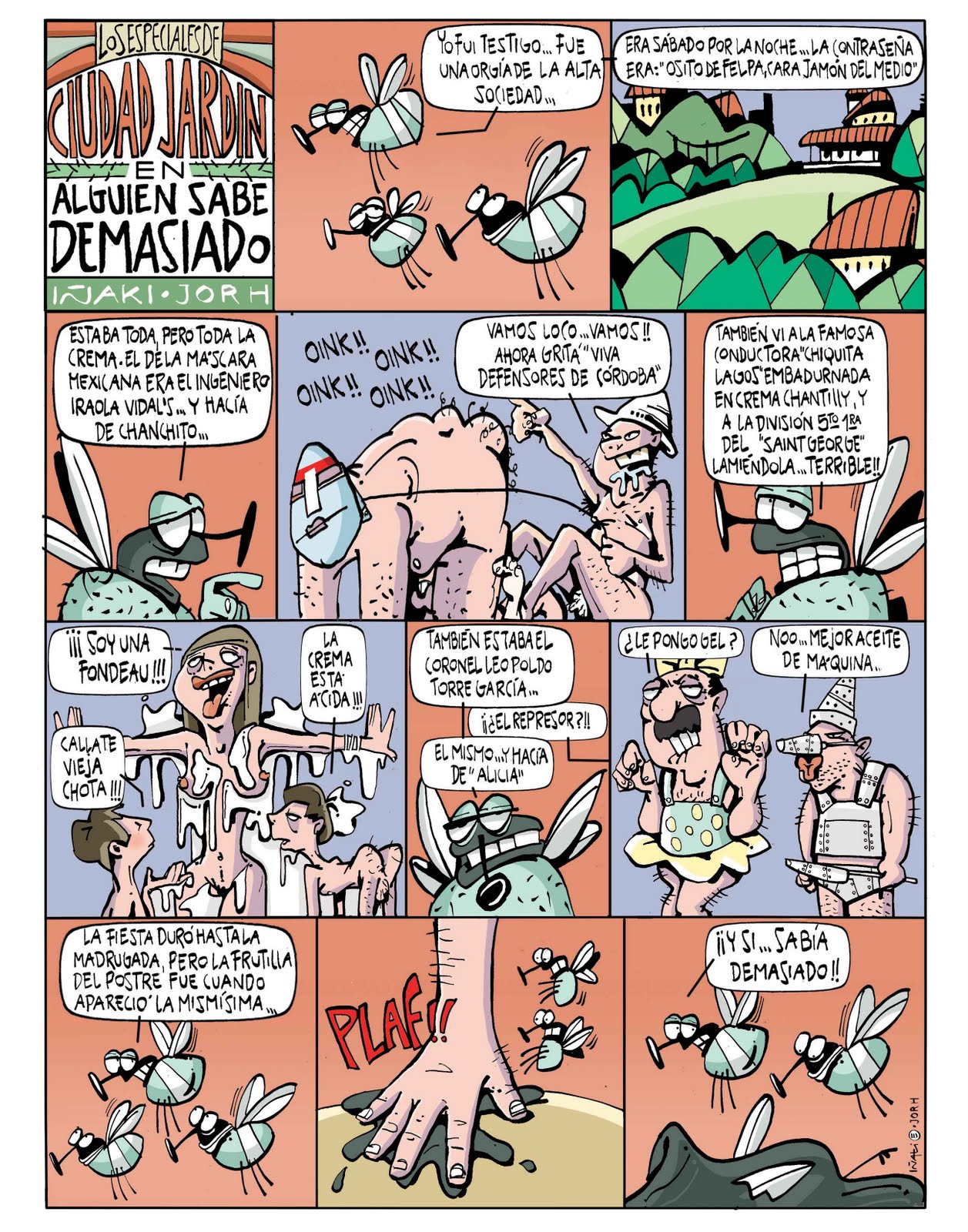 [alguien+sabe+demasiado+copy.jpg]