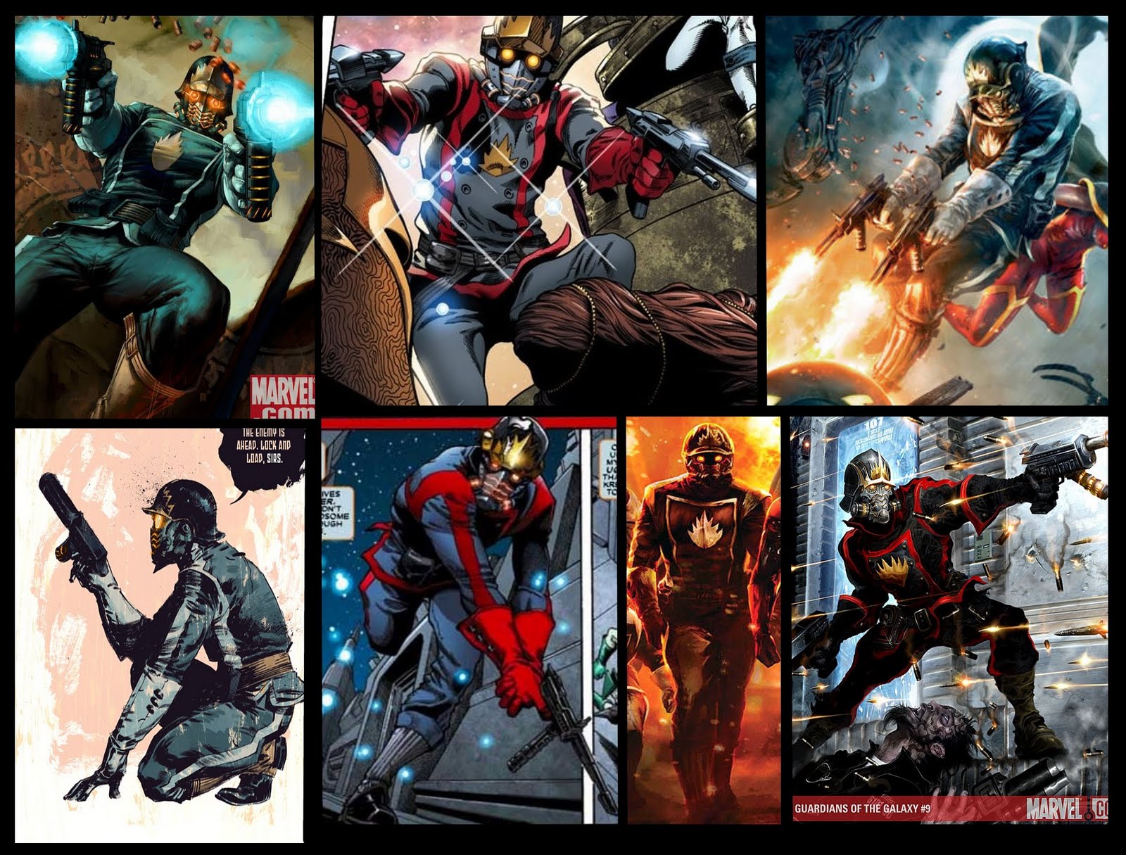 starlord-1.jpg