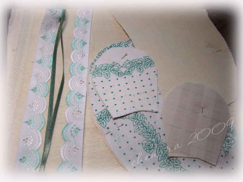 [Ð²Ñ Ðµ+Ð´ÐµÑ‚Ð°Ð»Ð¸+Ñ ÐºÐ¾Ð»Ð¾Ñ‚Ñ‹,Ð³Ð¾Ñ‚Ð¾Ð²Ð¸Ð¼+Ð»ÐµÐ½Ñ‚Ñ‹.jpg]