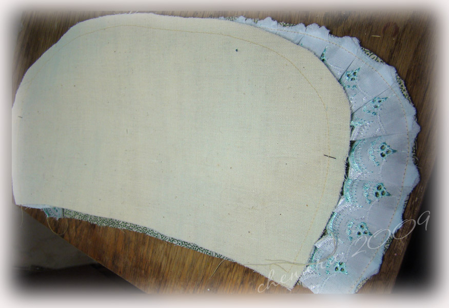 [Ñ ÐºÐ»Ð°Ð´Ñ‹Ð²Ð°ÐµÐ¼+Ð´Ð²Ðµ+Ñ‡Ð°Ñ Ñ‚Ð¸+Ð²ÐµÑ€Ñ…Ð°.jpg]