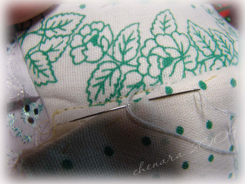 [Ð¿Ð¾Ð´ÑˆÐ¸Ð²Ð°ÐµÐ¼+Ð¸Ð·Ð½Ð°Ð½ÐºÑƒ+Ð½Ð°+Ñ€ÑƒÐºÐ°Ñ….jpg]