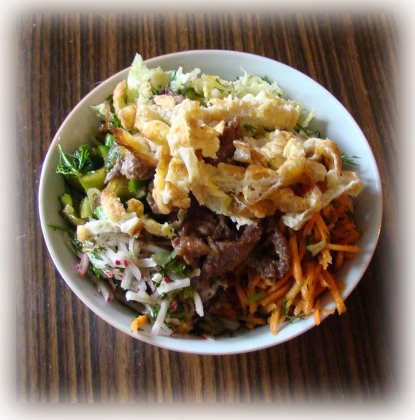 [Ð²Ñ Ðµ+Ñ€Ð°Ð·Ð»Ð¾Ð¶ÐµÐ½Ð¾+Ð²+ÐºÐ¸Ñ Ñƒ.jpg]