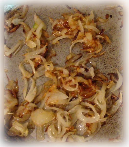 [Ð¶Ð°Ñ€ÐµÐ½Ñ‹Ð¹+Ð»ÑƒÐº.jpg]