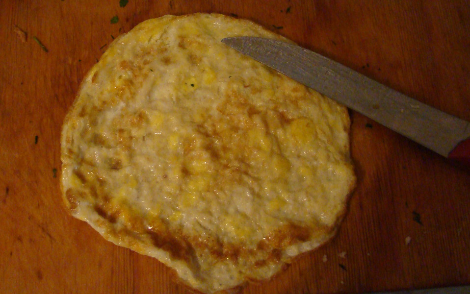 [Ñ Ð¸Ñ‡Ð½Ñ‹Ð¹+Ð±Ð»Ð¸Ð½Ñ‡Ð¸Ðº.jpg]