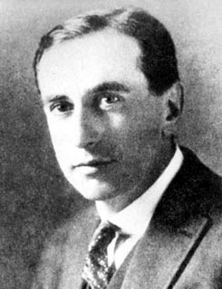 actor garcia huidobro literalmente los premios de vicente huidobro actor garcia huidobro literalmente los premios de vicente huidobro