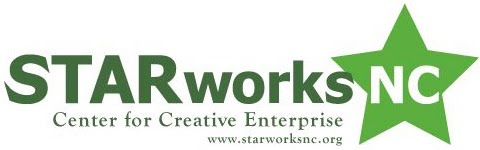 STARworks