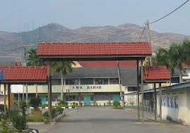 SMKBAHAU