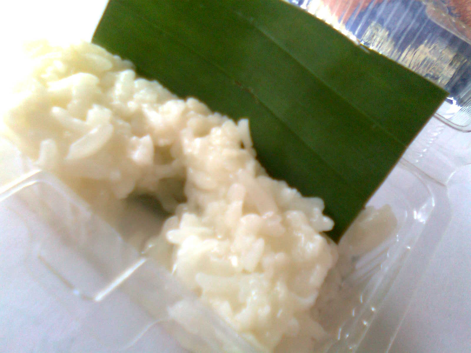 Pembekal Bekas Plastik