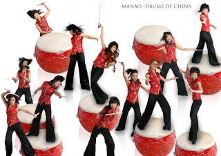 Schwarz Mobel Von Artland Gunstig Online Kaufen Bei Mobel Garten