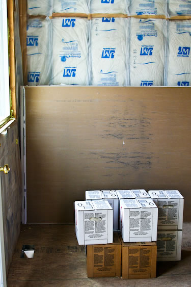 [sheetrock.jpg]