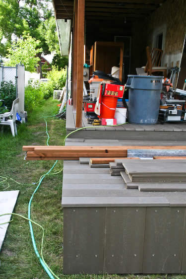 [deck-two-levels-kalynskitchen.jpg]