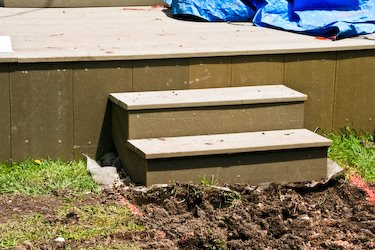 [deck-steps-kalynskitchen.jpg]
