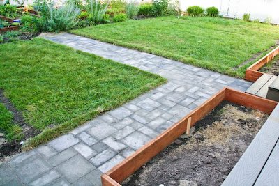 [path-beds-kalyns-kitchen.jpg]