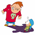 No more BULLING