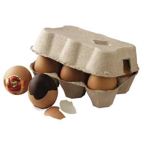 [chocolate-egg.jpg]