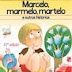 Vc precisa deste Marcelo