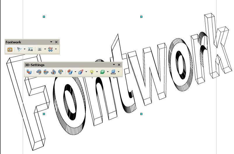 [3dsetting.JPG]