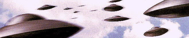 [discos+voadores+fm.jpg]