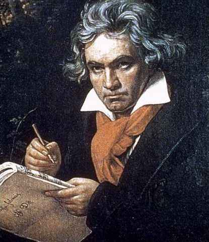 [Beethoven.jpg]
