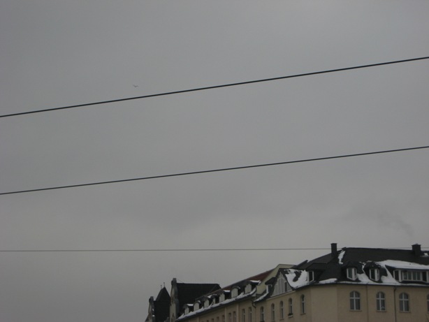 [berlimd1.jpg]