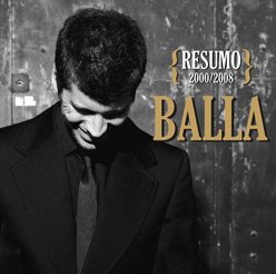 [balla.bmp]