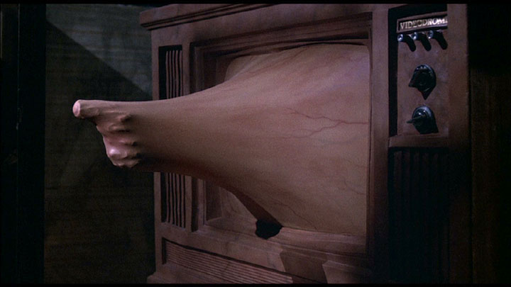 [videodrome.jpg]