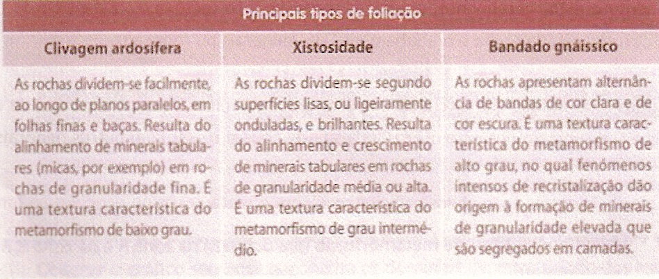 [ScannedImage-20.jpg]