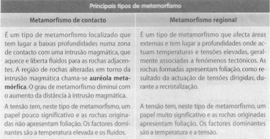 [ScannedImage-19.jpg]