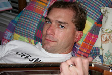 kevin