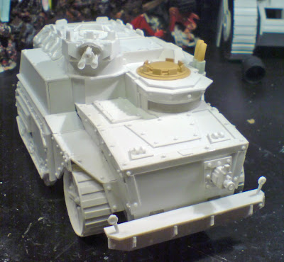 KussarianHalftrackAPC2.jpg